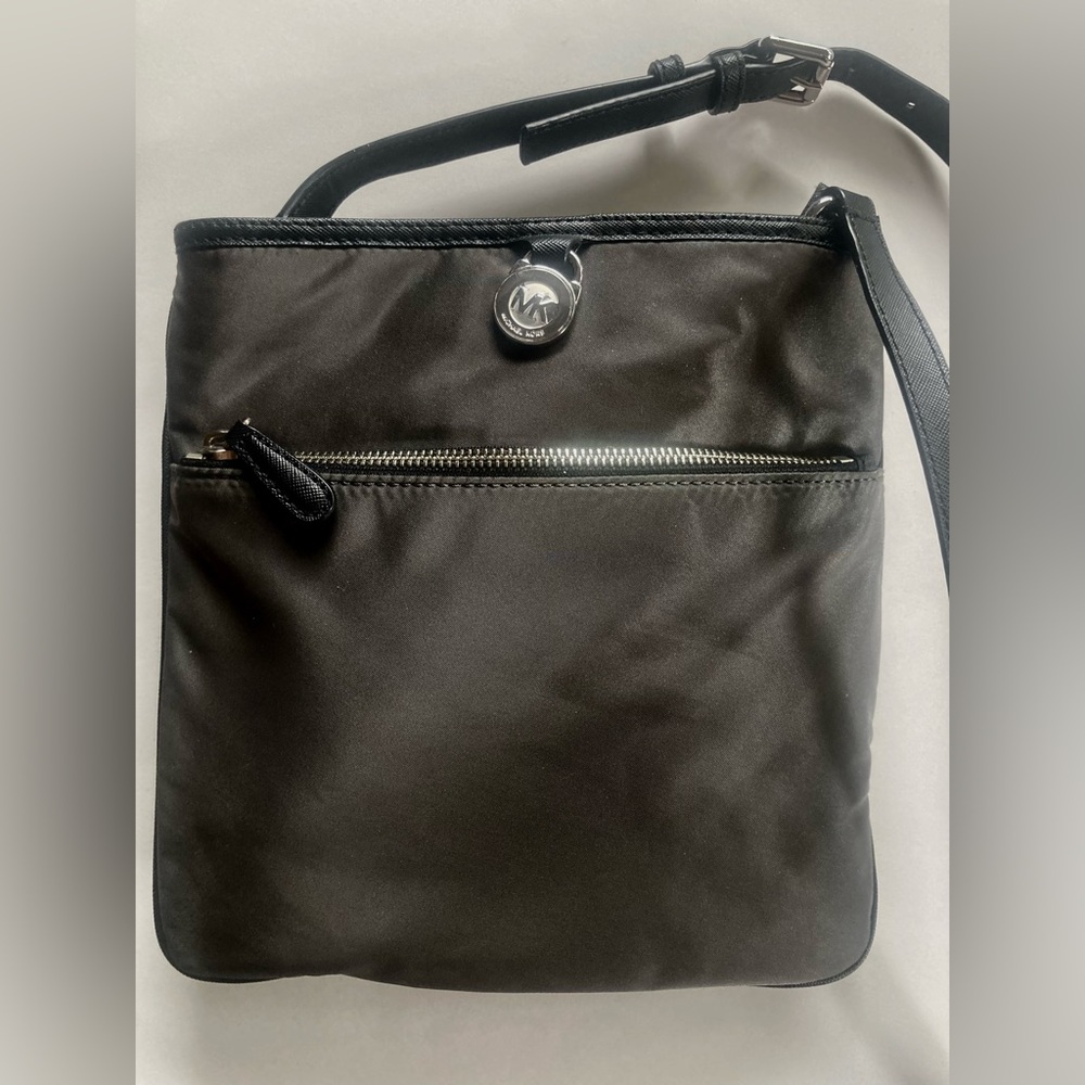 MK Crossbody Bag